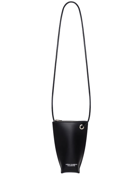 QUICKIE BAG - KOZHA NUMBERS