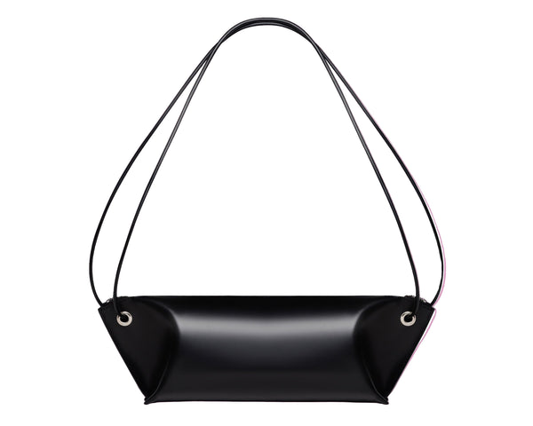 ROVE BAG - KOZHA NUMBERS