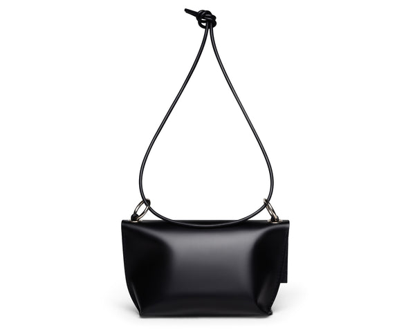 MINI ORBIT BAG - KOZHA NUMBERS