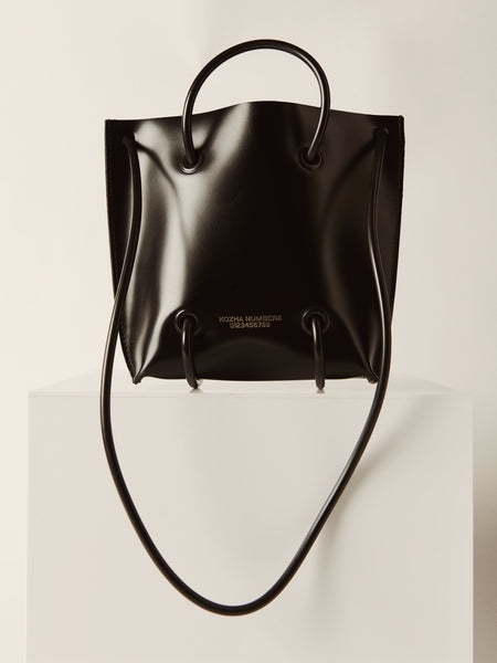 HUECLOSET Utility Leather Bag 25KERO24６ image_85adc0d2-9393-40a8-ad60-