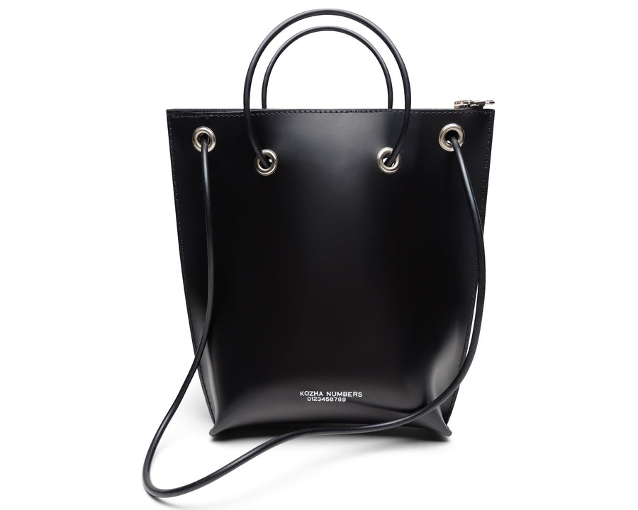 LUNA BAG