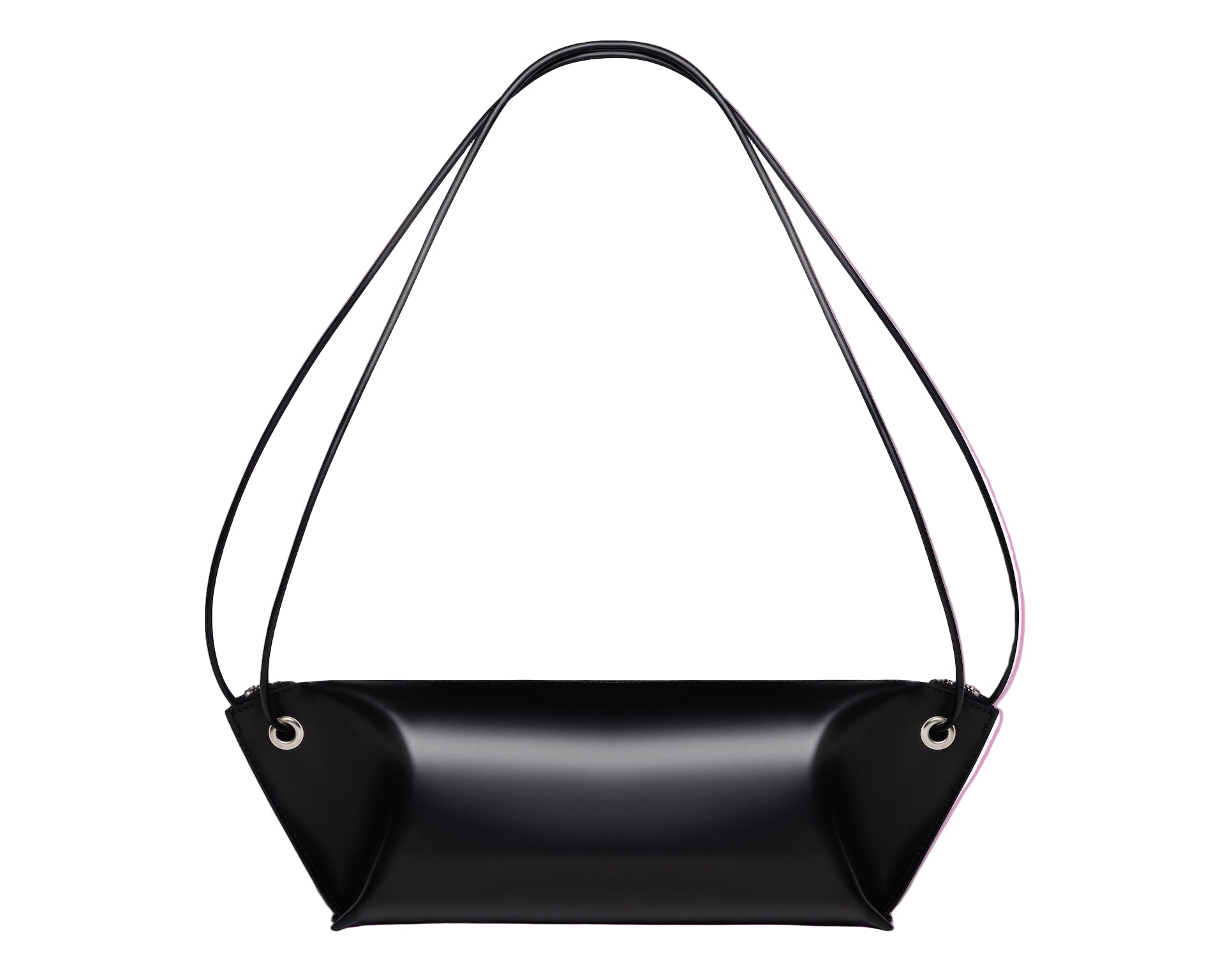 ROVE BAG - KOZHA NUMBERS