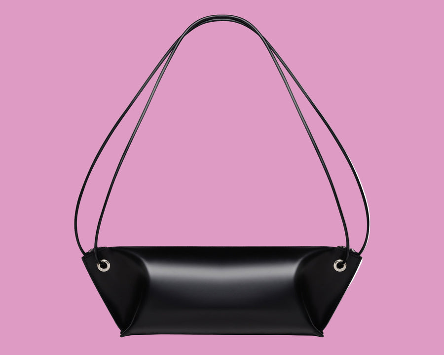 ROVE BAG SAMPLE