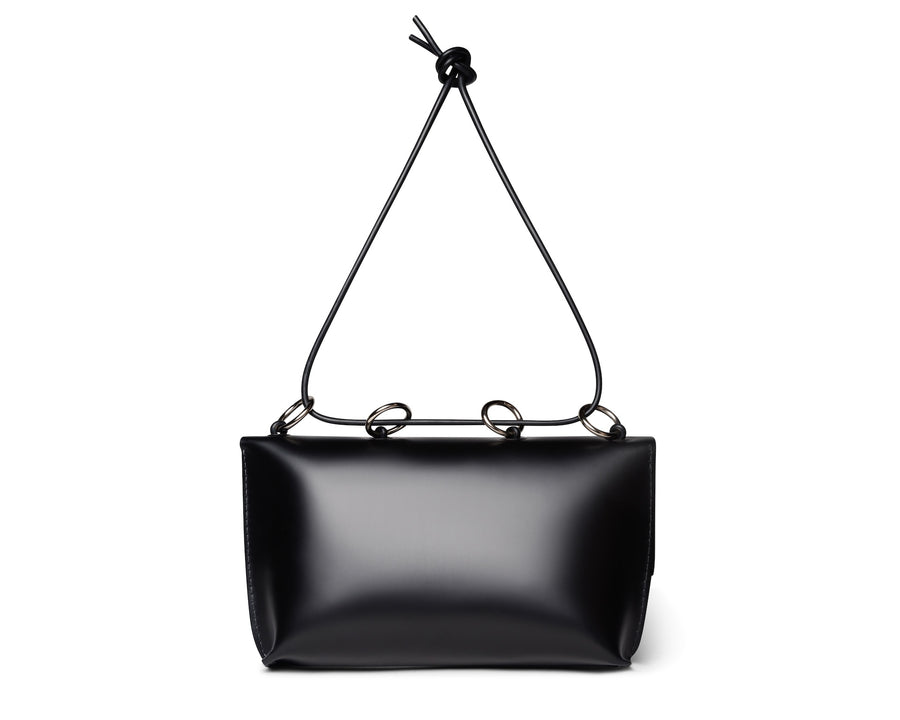 ORBIT BAG