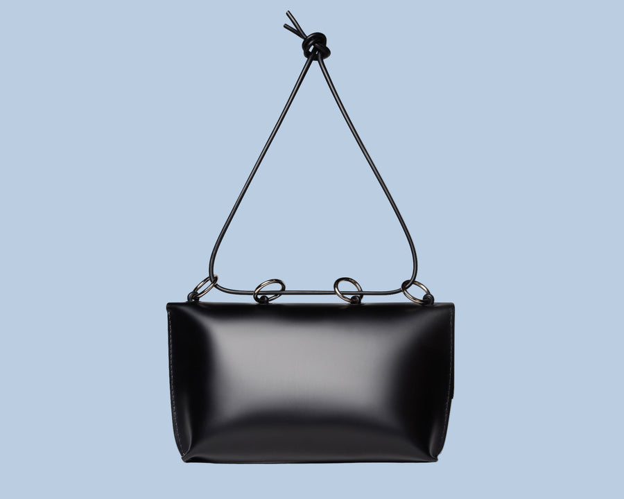 ORBIT BAG SAMPLE