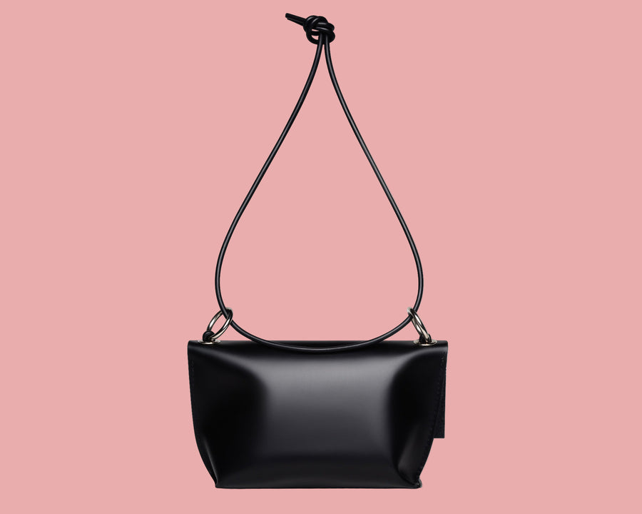MINI ORBIT BAG SAMPLE