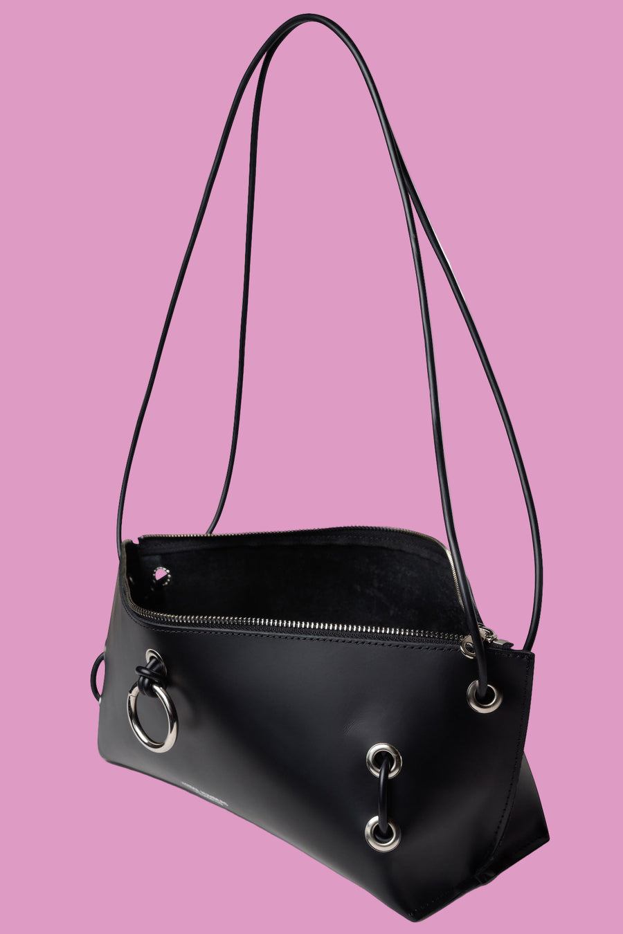 ROVE BAG SAMPLE