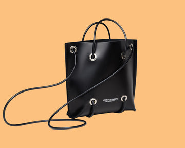 UTILITY BAG SAMPLE