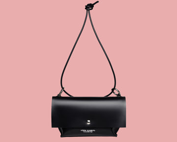 MINI ORBIT BAG SAMPLE