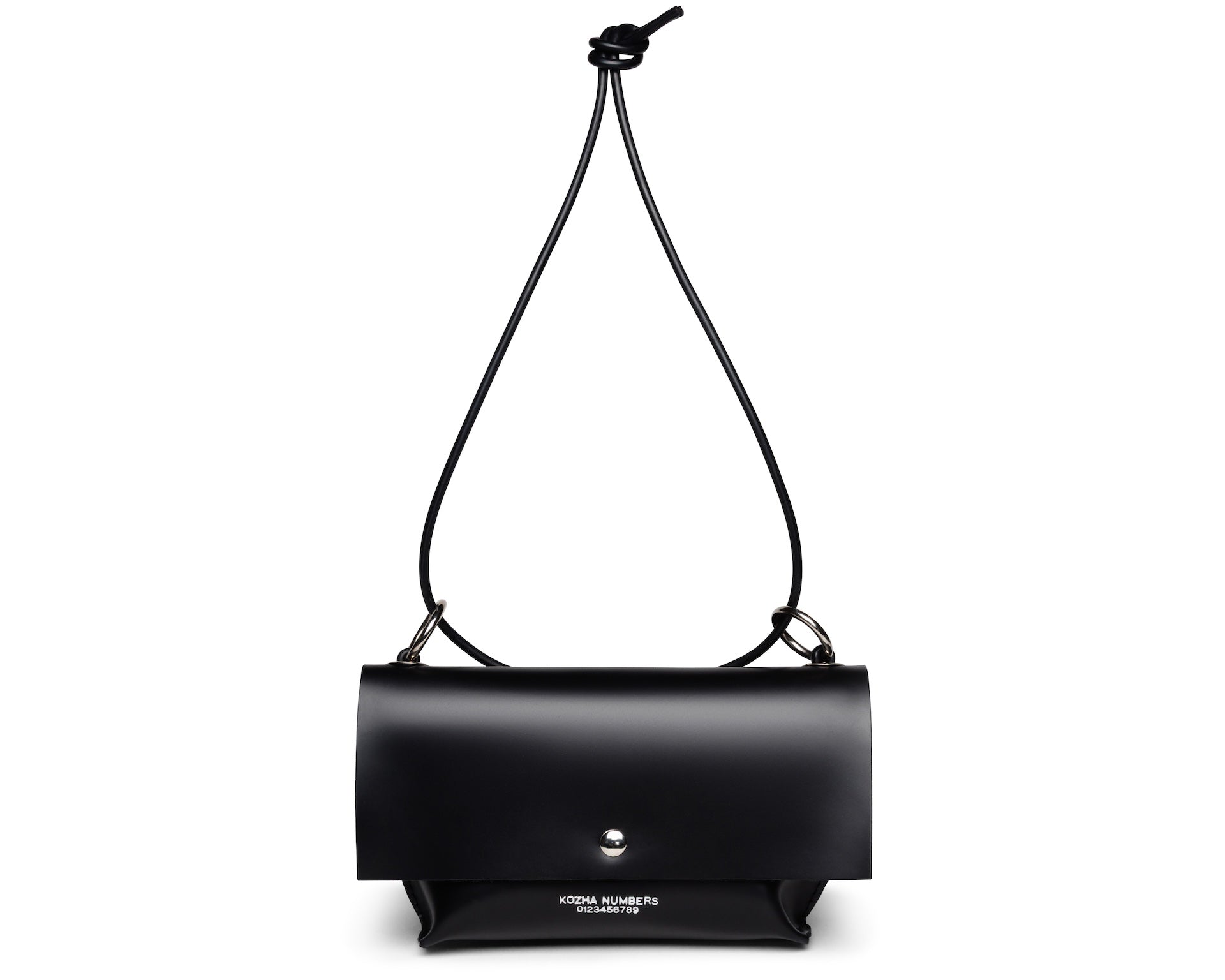 Grab Bags | Funky Handbags | Cute Handbags | Vendula London