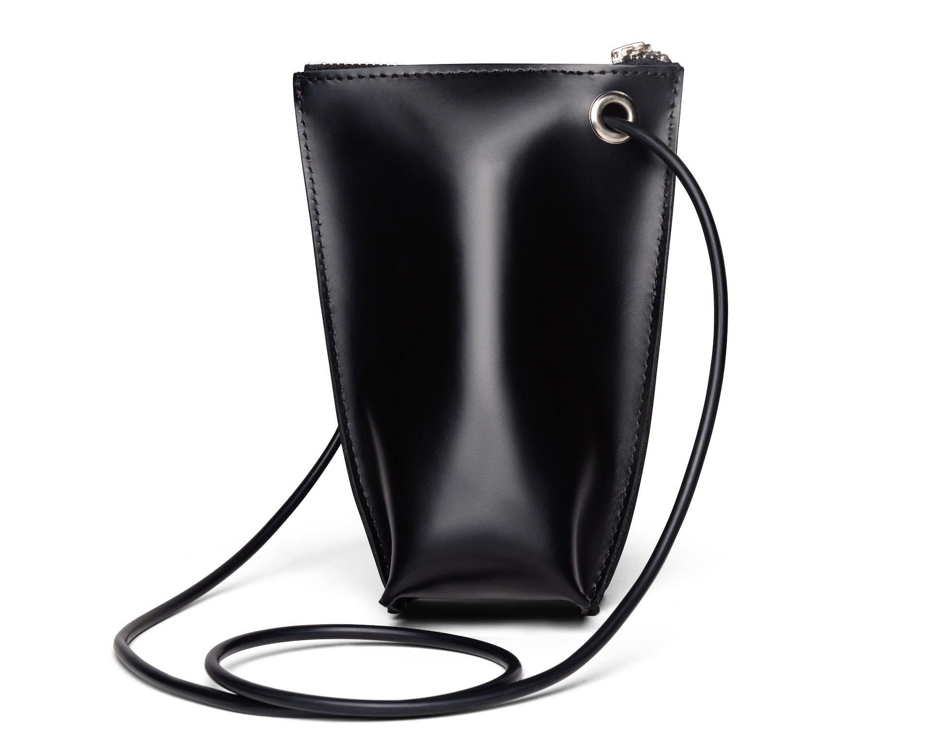 QUICKIE BAG - KOZHA NUMBERS