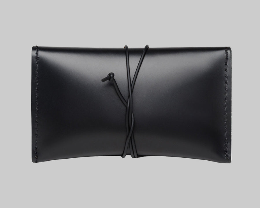 CARDLET WALLET SAMPLE