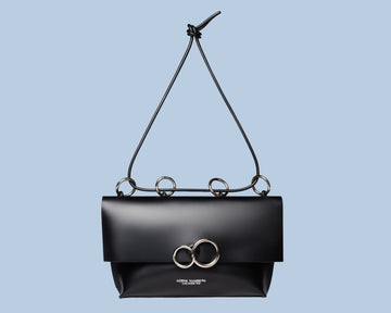 ORBIT BAG SAMPLE