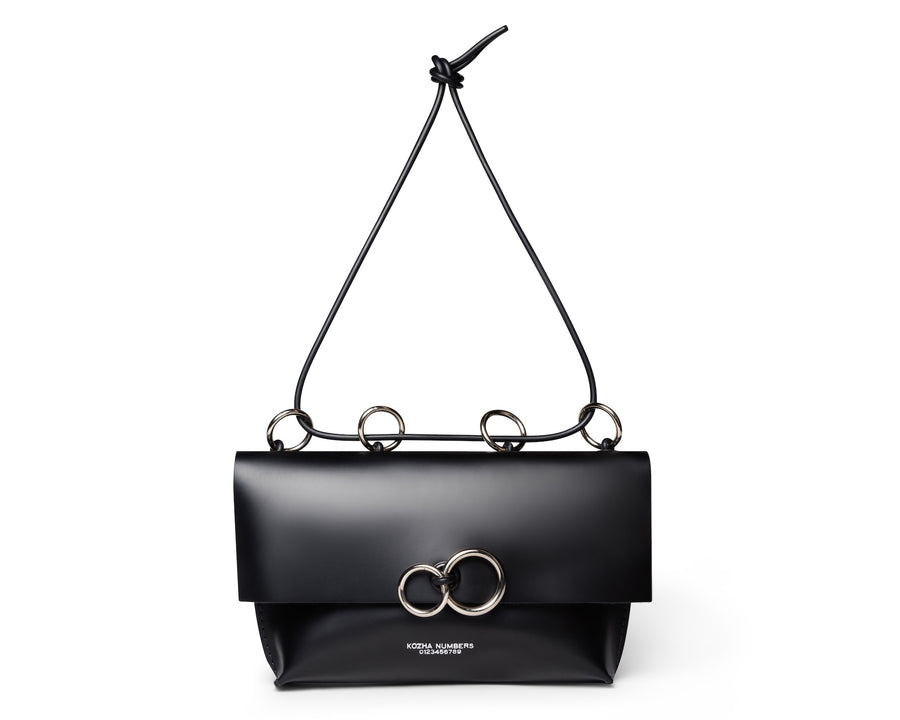 ORBIT BAG