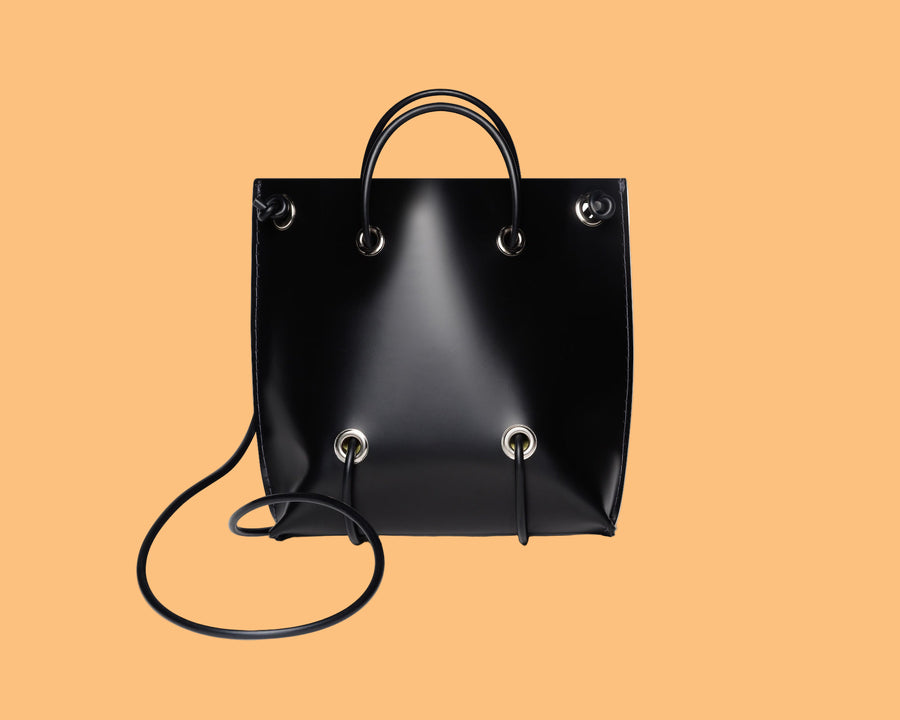 UTILITY BAG SAMPLE