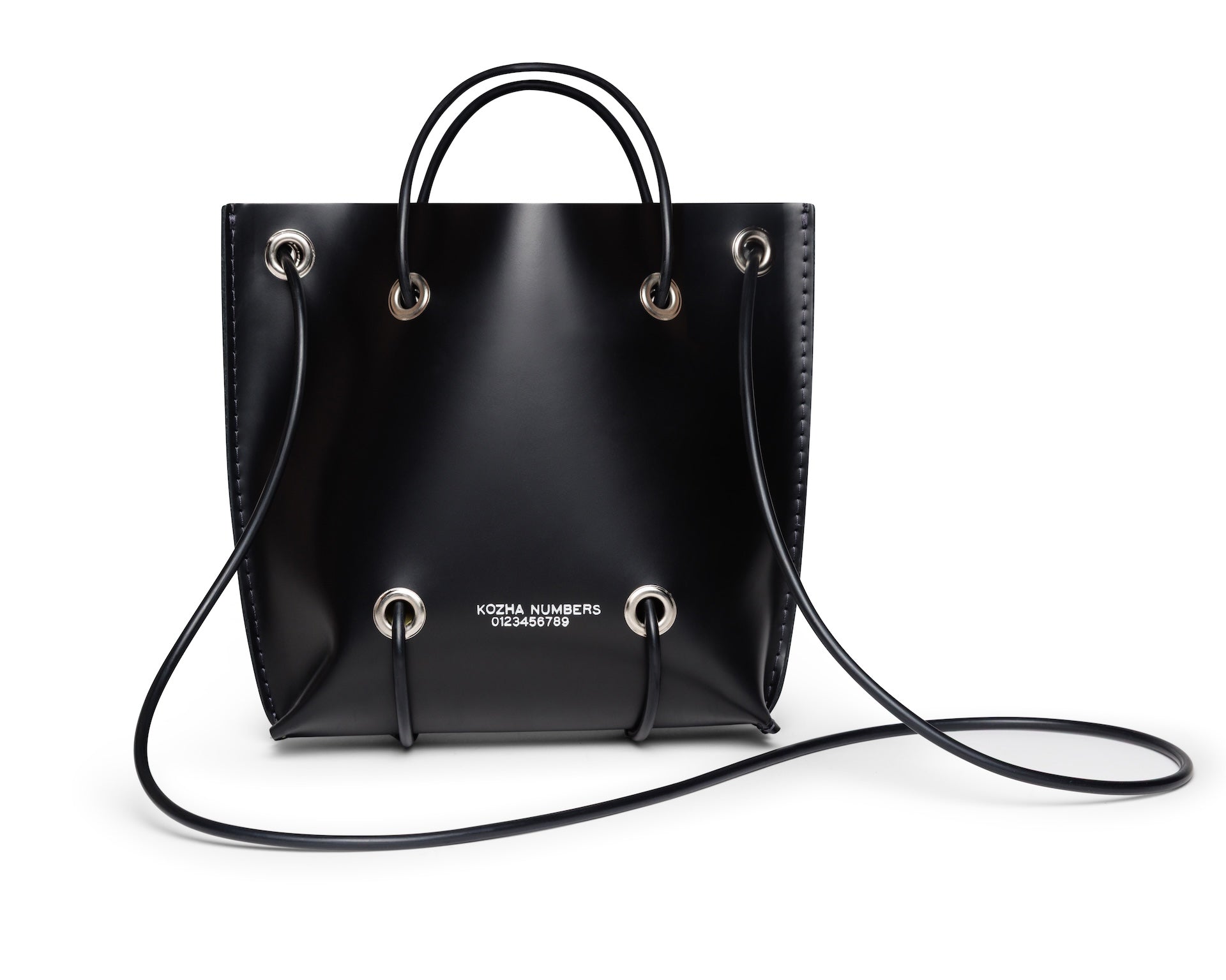 バッグ THE TOTE BAG MARC JACOBS マークジェイコブス THE TOTE BAG キャンバス