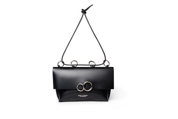 ORBIT BAG