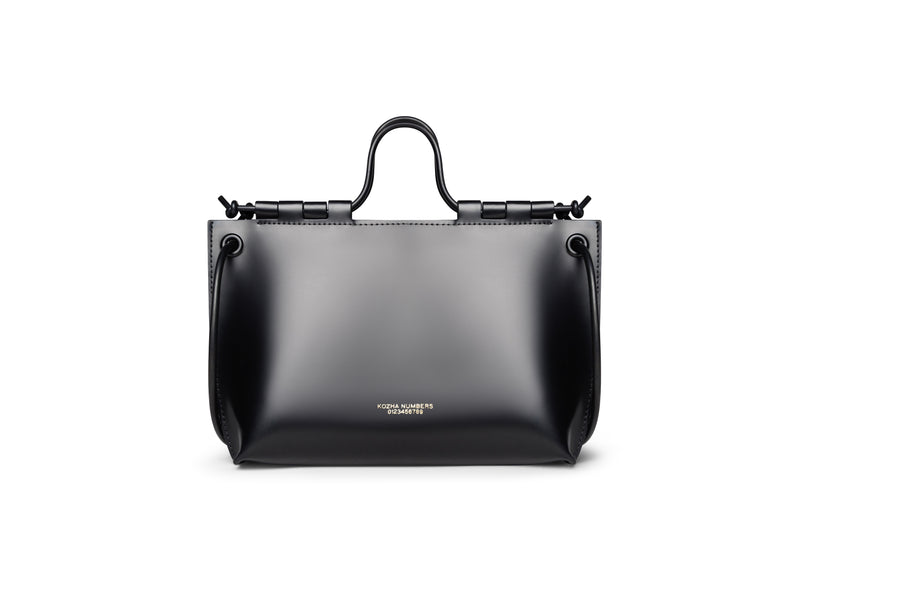 GRANDE SIESTA BAG