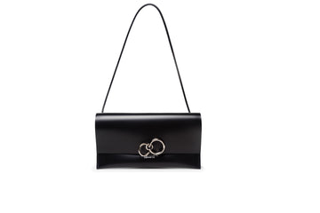 ECLIPSE BAG