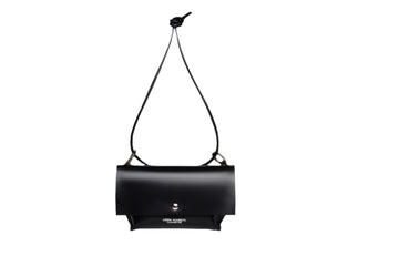 MINI ORBIT BAG