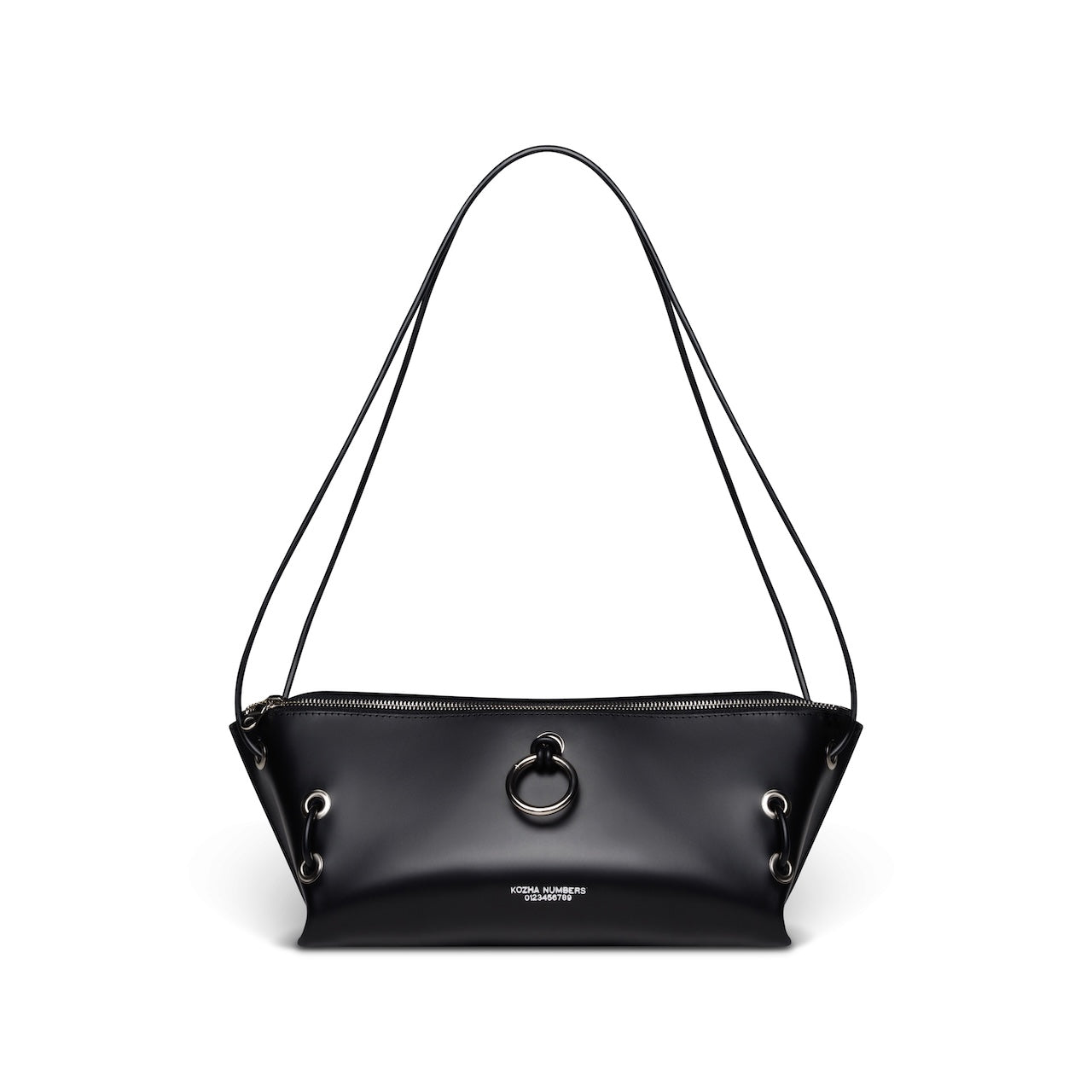 ROVE BAG - KOZHA NUMBERS