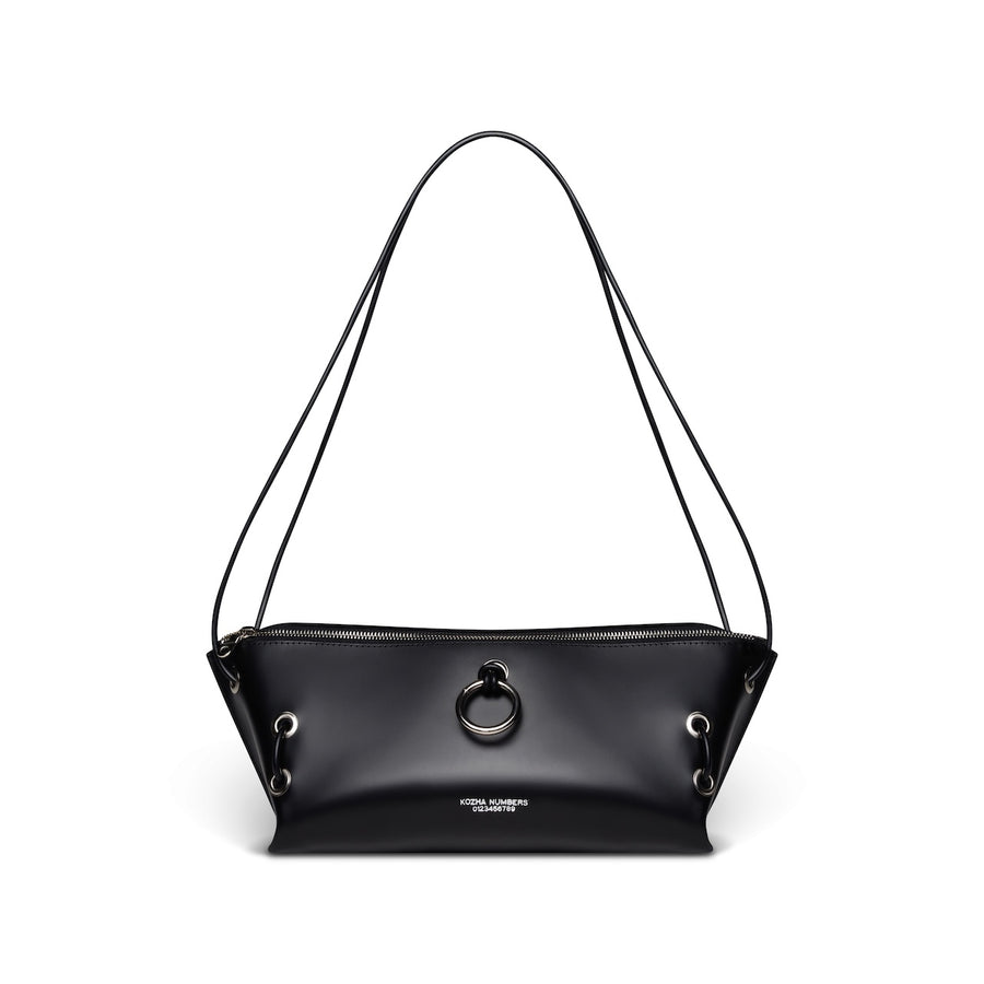 ROVE BAG - KOZHA NUMBERS ROVE BAG - KOZHA NUMBERS