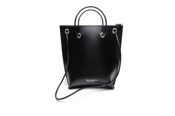 LUNA BAG