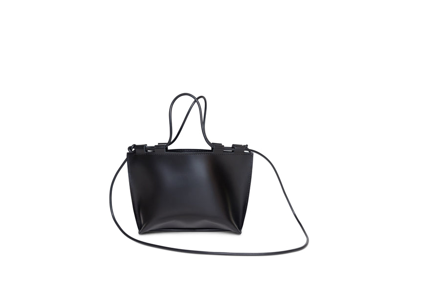 SIESTA BAG