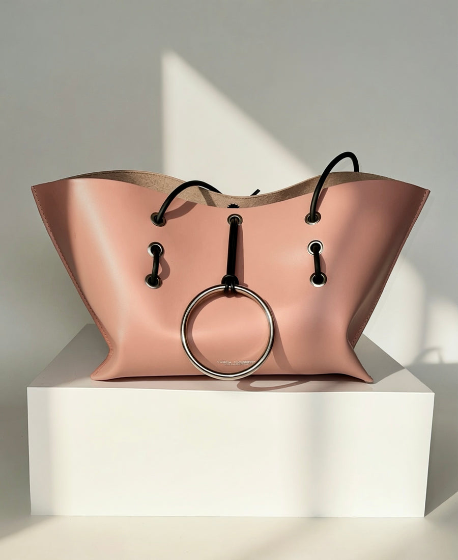 LIMITED EDITION LUCKY 25 - KOZHA NUMBERS