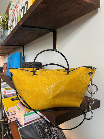 SOLEIL BAG