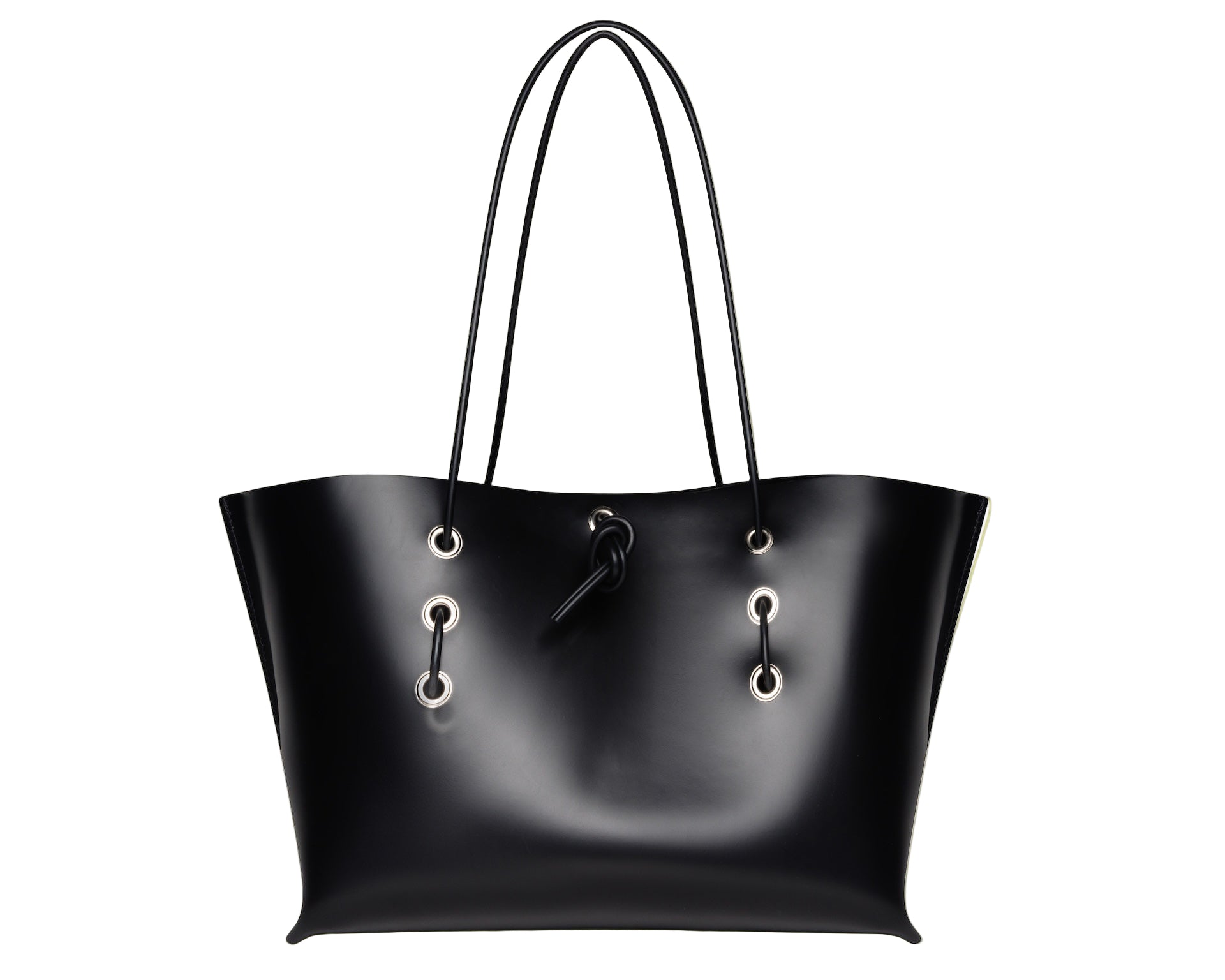 LUCKY 25 - KOZHA NUMBERS