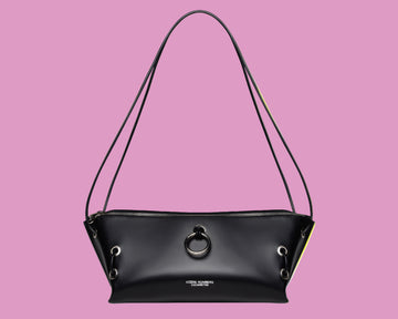 ROVE BAG SAMPLE