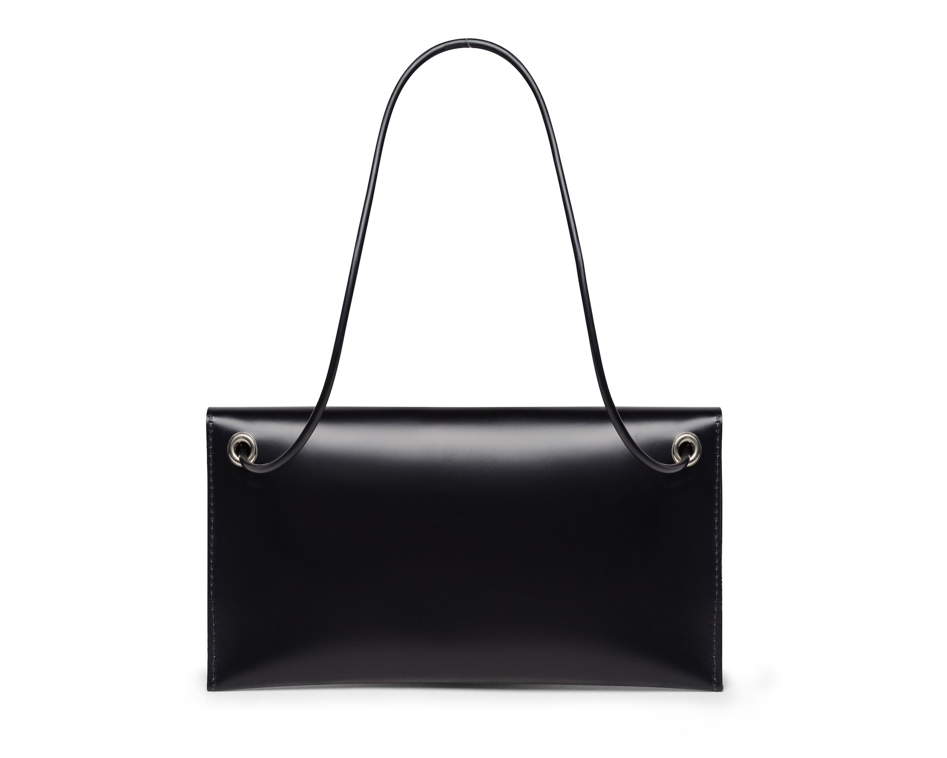 ECLIPSE BAG - KOZHA NUMBERS
