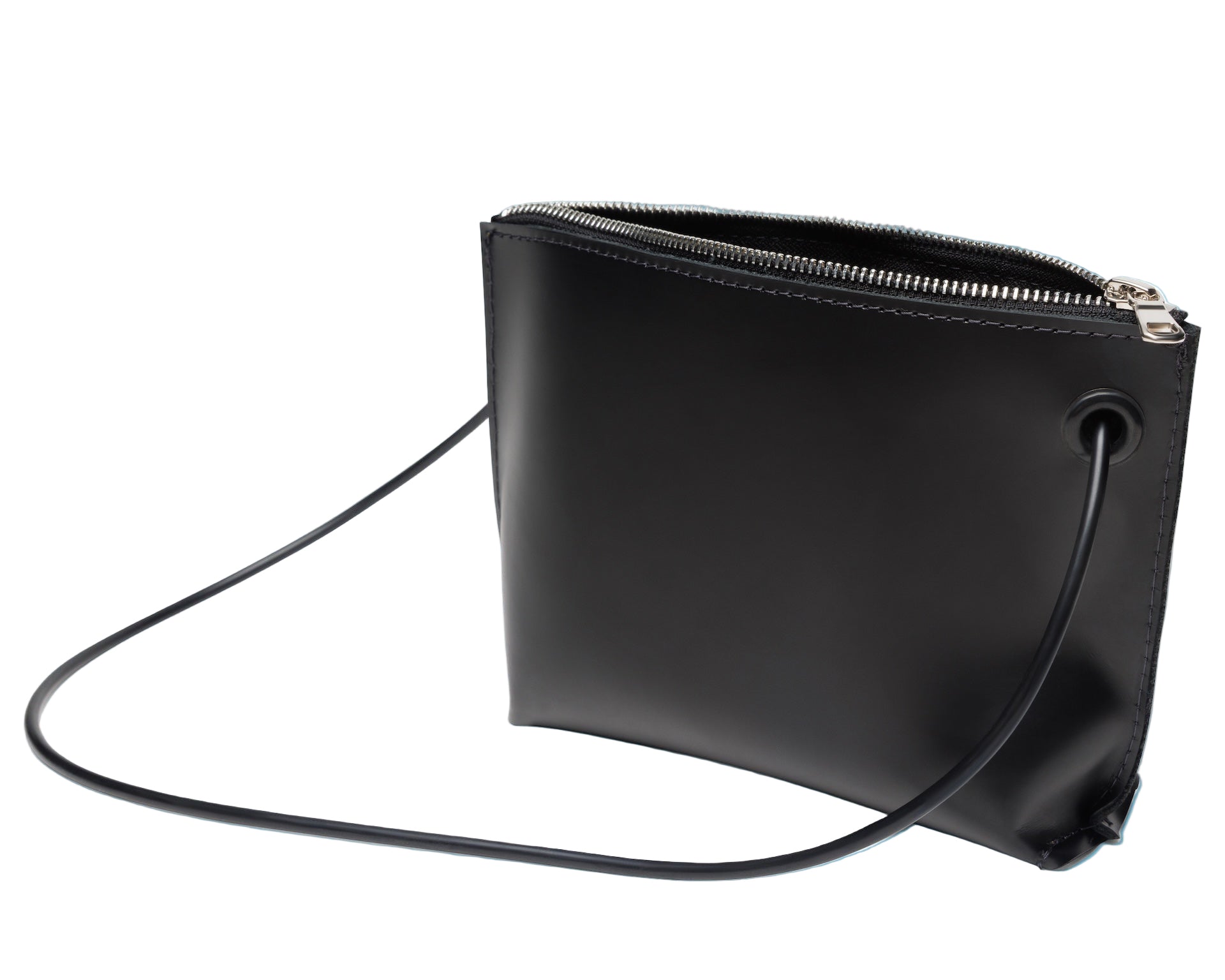 LUCKY 01 - KOZHA NUMBERS