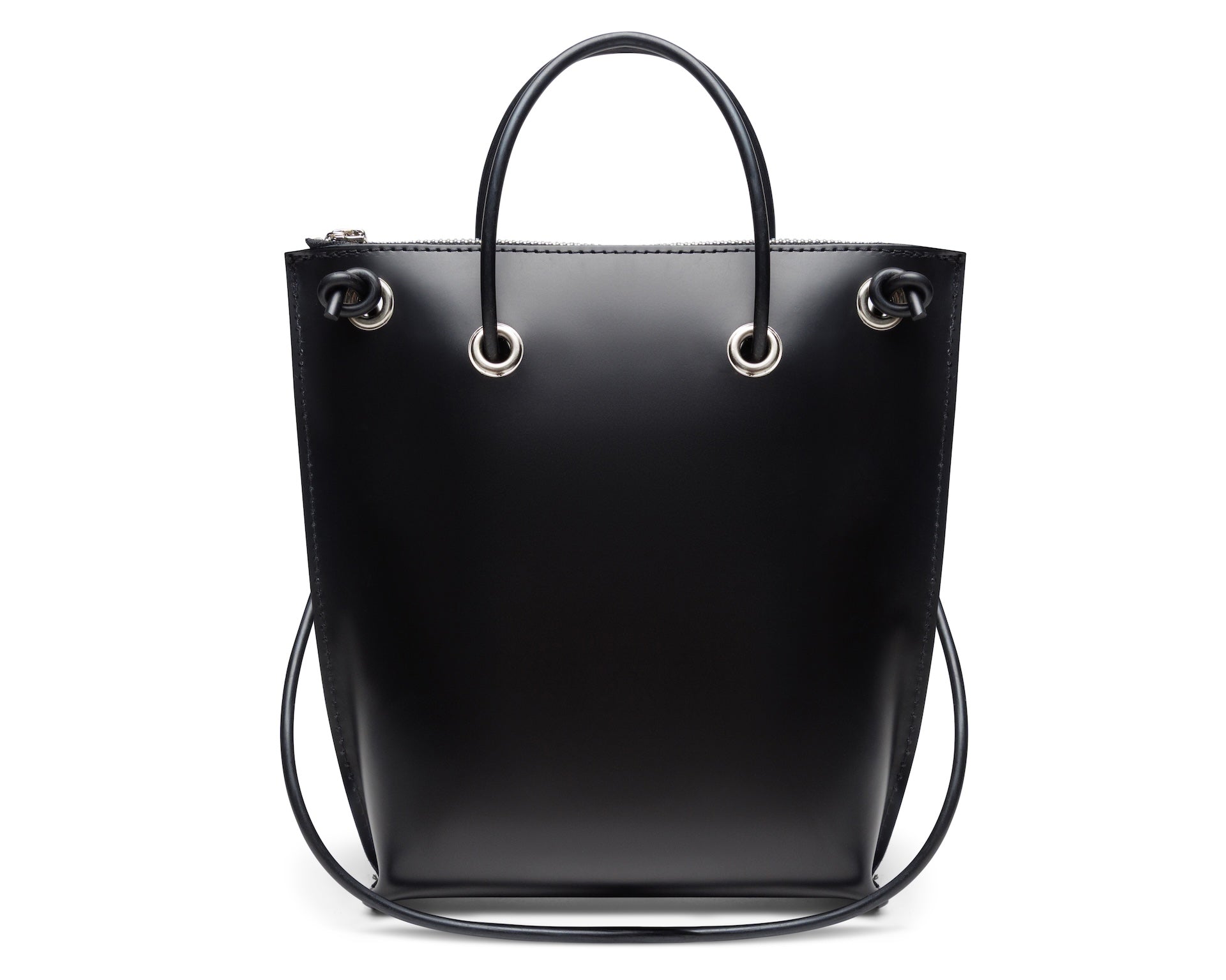00s n°11 number 11 leather hand bag 2000's brand recommendations! : r/handbags