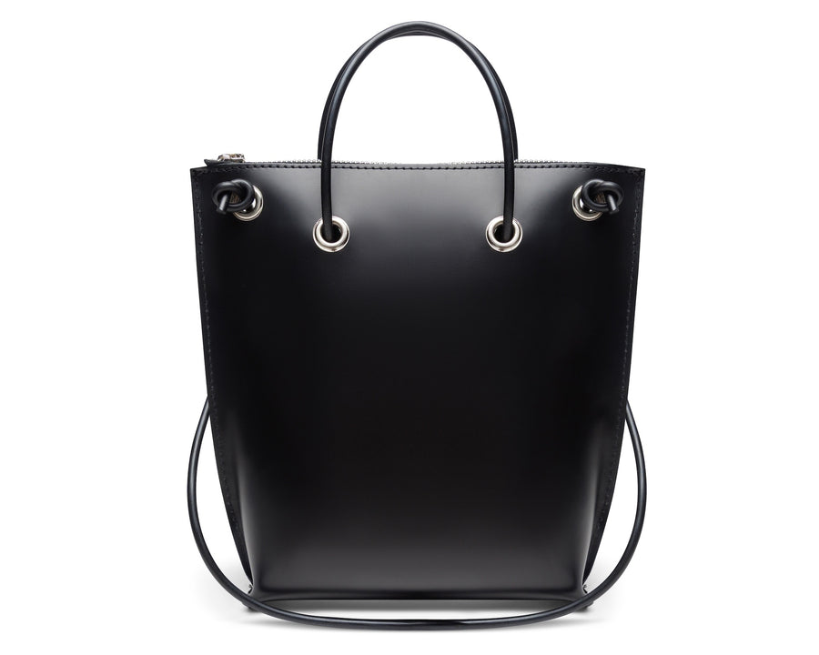 LUNA BAG