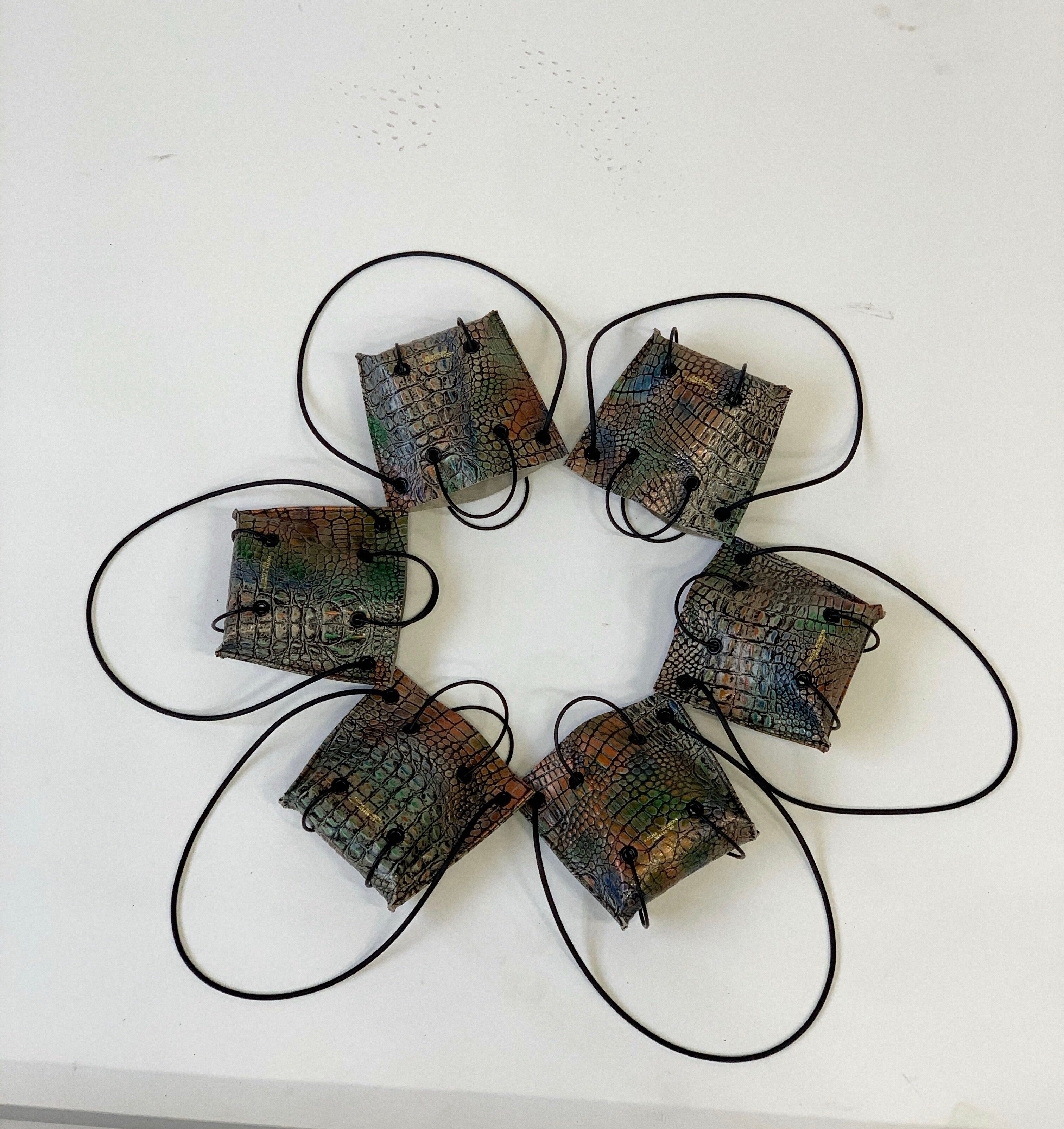 LIMITED UTILITY IN MEDUSA KOZHA NUMBERS